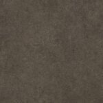 Laminam Terra Di Pompei porselen tezgah dokusu