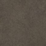 Laminam Terra Di Pompei porselen tezgah dokusu 2