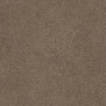 Laminam Terra Di Saturnia porselen tezgah dokusu