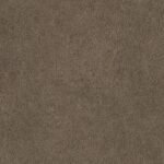 Laminam Terra Di Saturnia porselen tezgah dokusu 2