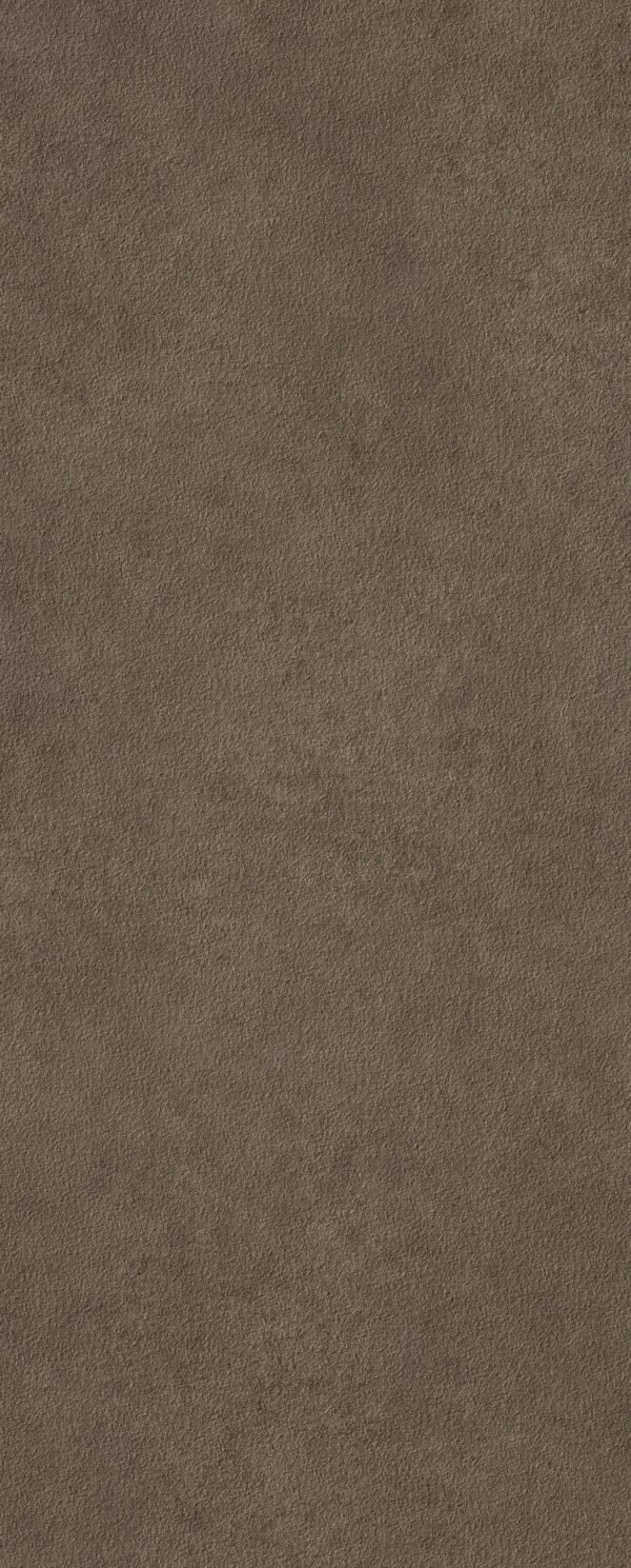 Laminam Terra Di Saturnia porselen tezgah dokusu 2