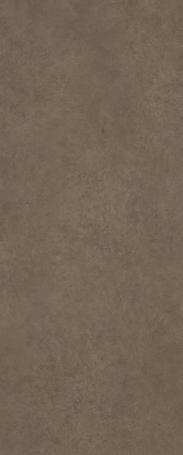Laminam Terra Di Saturnia porselen tezgah dokusu