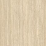 Laminam Travertino Beige porselen tezgah dokusu