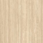 Laminam Travertino Beige porselen tezgah dokusu 2