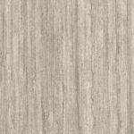 Laminam Travertino Silver porselen tezgah dokusu