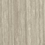 Laminam Travertino Silver porselen tezgah dokusu 2