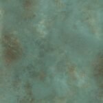 Laminam Verderame porselen tezgah dokusu