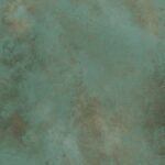 Laminam Verderame porselen tezgah dokusu 2