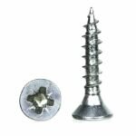 Wunder 3.5 X40 Sunta Vidası (500) – görsel 2